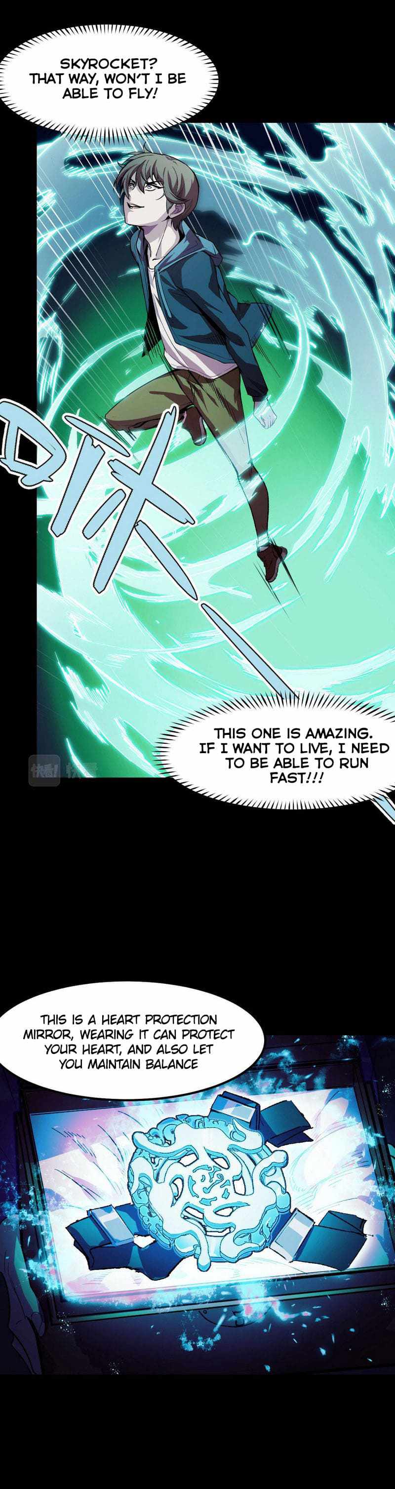 Page 5 of Chapter 18