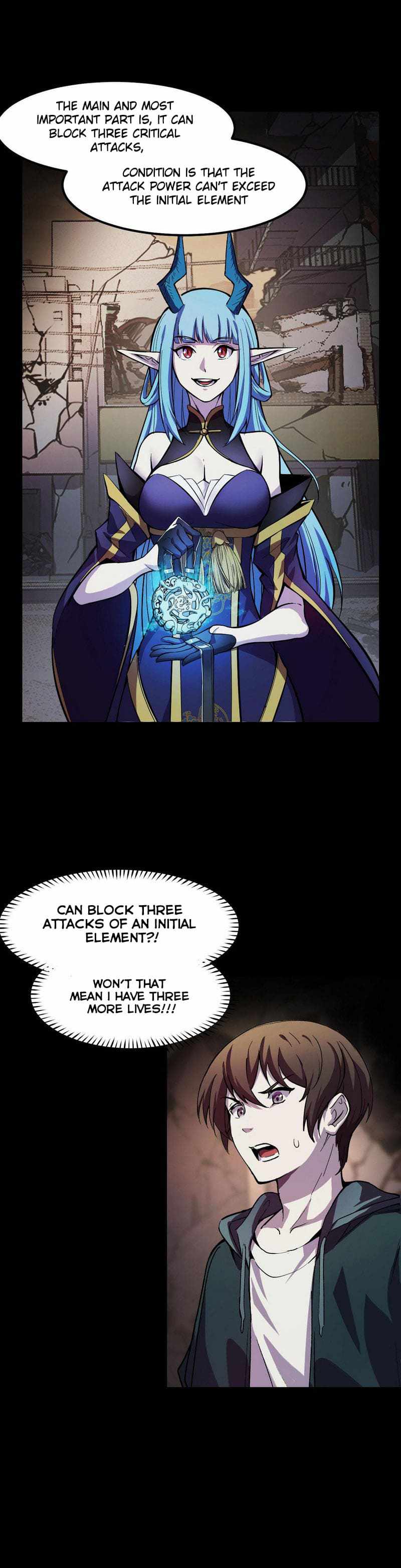 Page 6 of Chapter 18