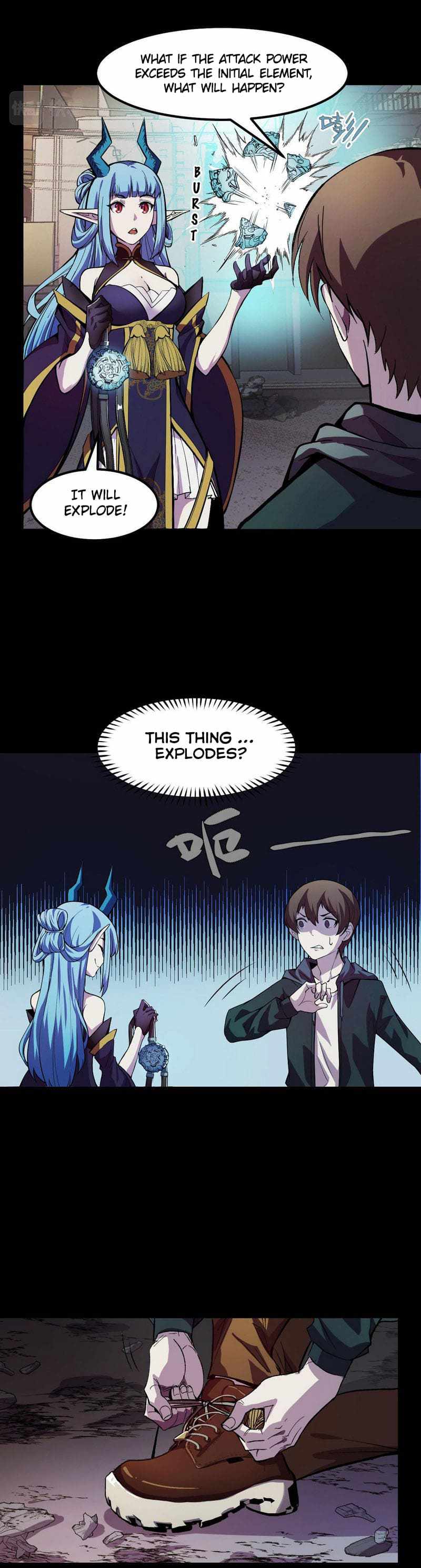 Page 7 of Chapter 18