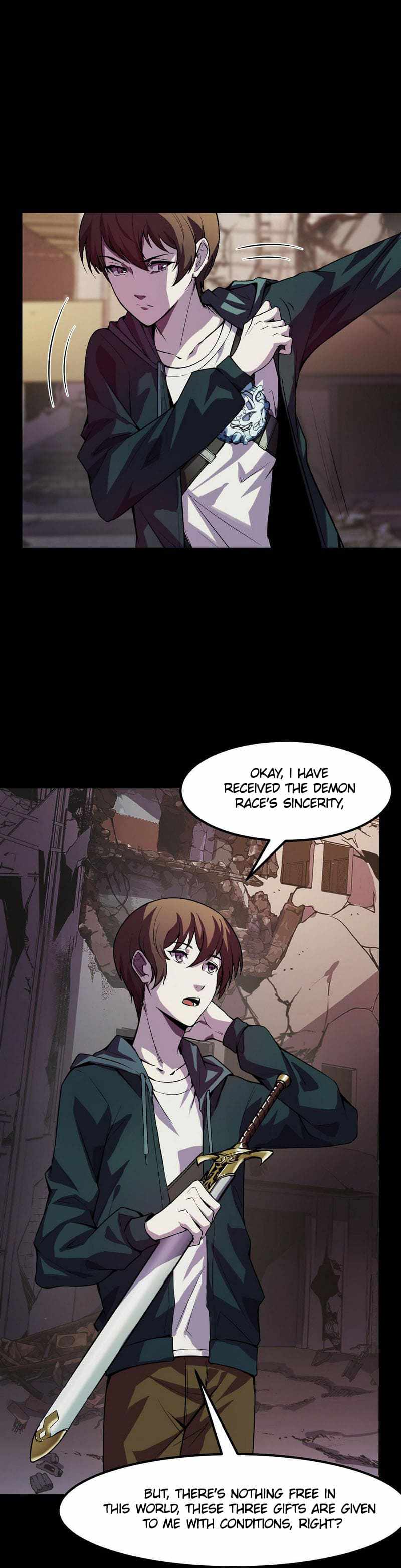 Page 8 of Chapter 18