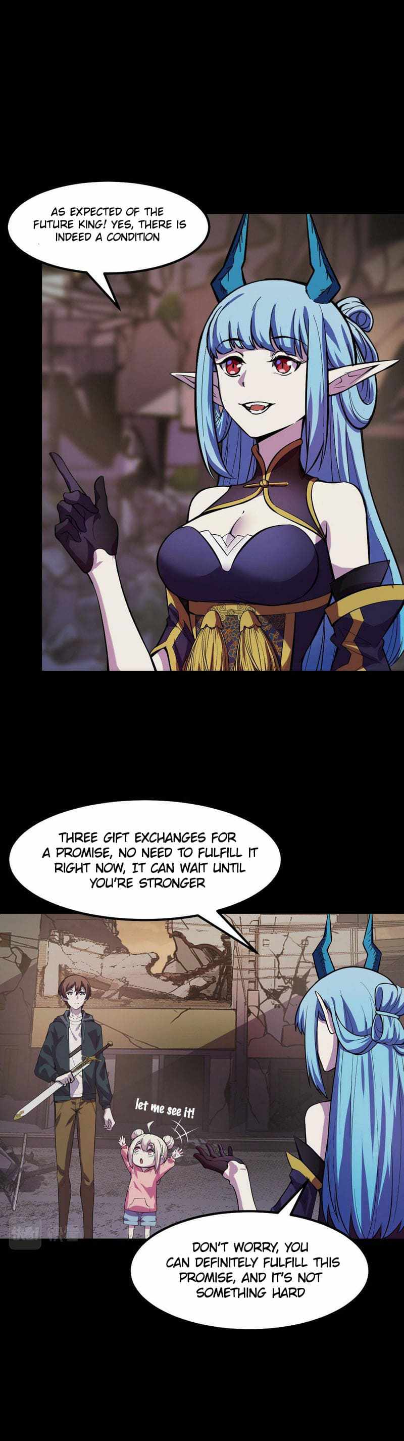 Page 9 of Chapter 18