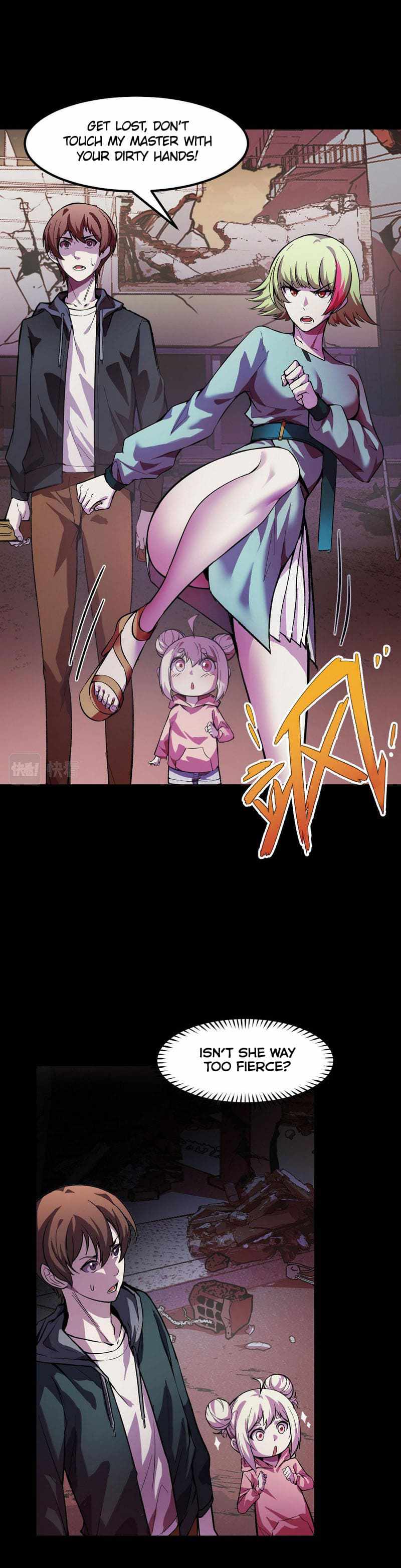 Page 12 of Chapter 18
