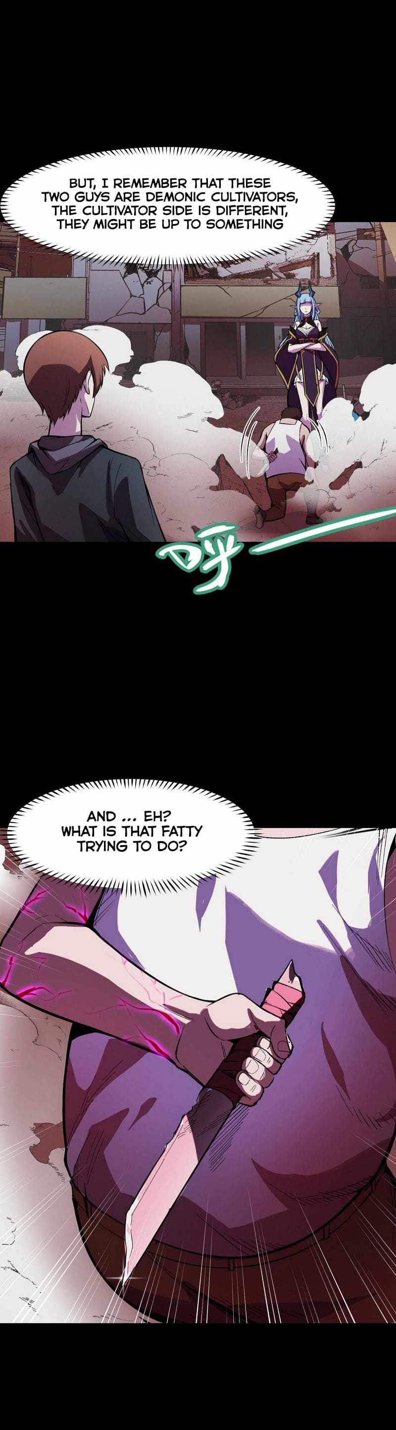 Page 13 of Chapter 18