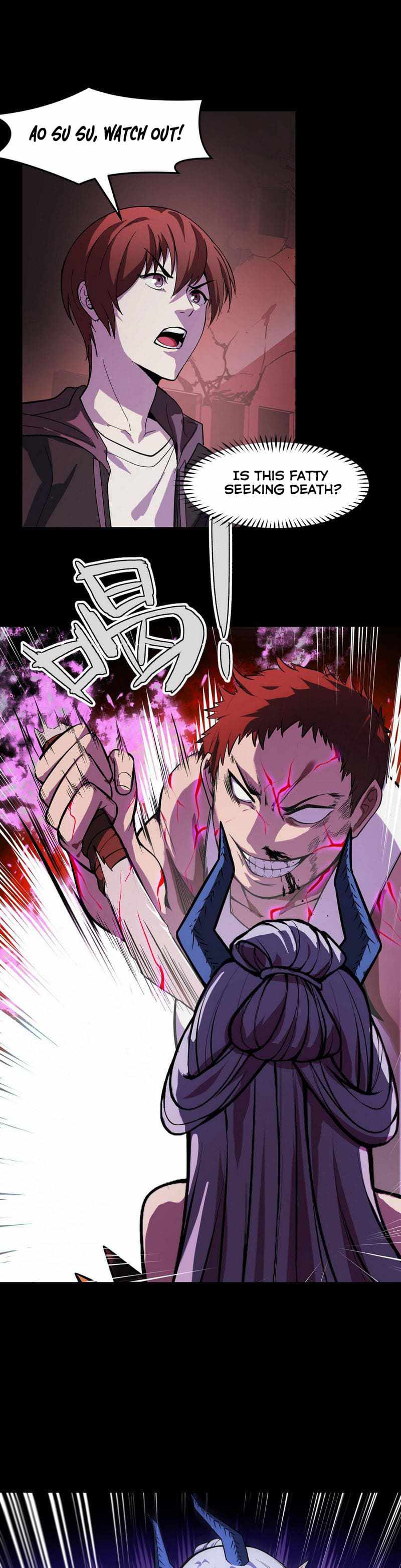 Page 14 of Chapter 18