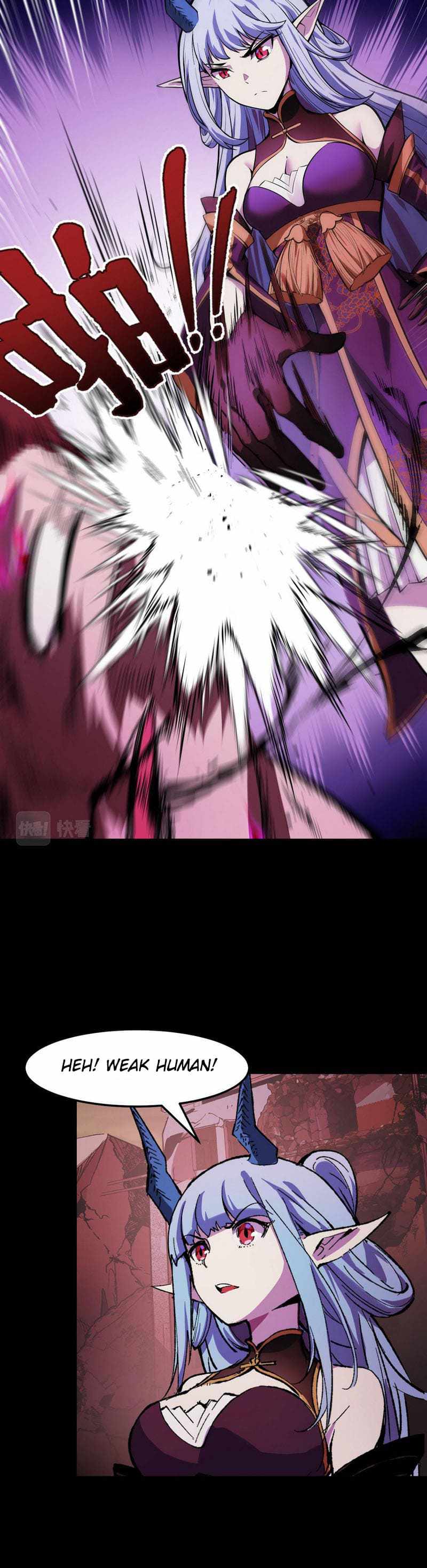 Page 15 of Chapter 18