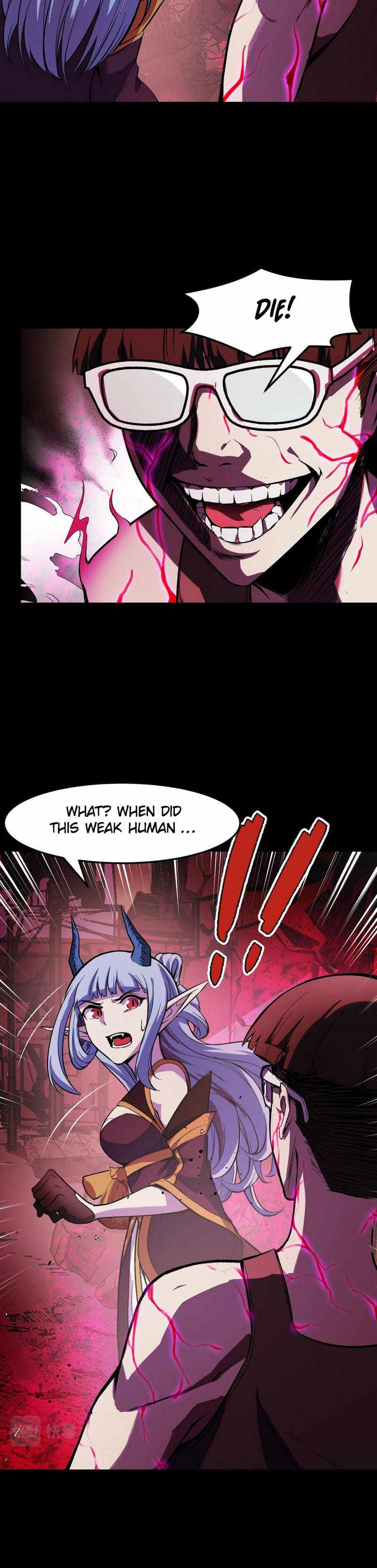 Page 17 of Chapter 18