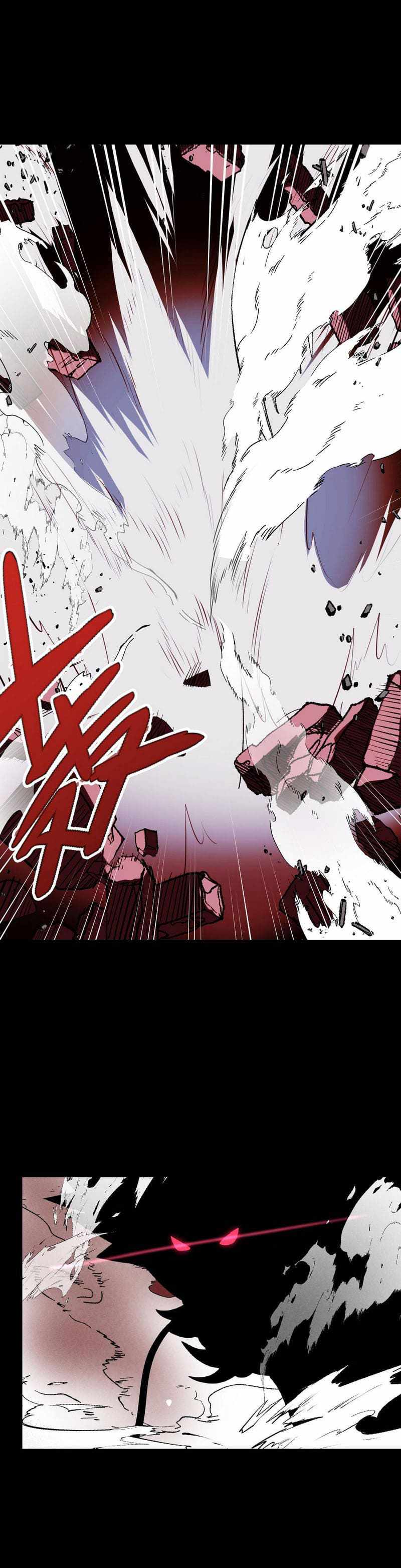 Page 18 of Chapter 18