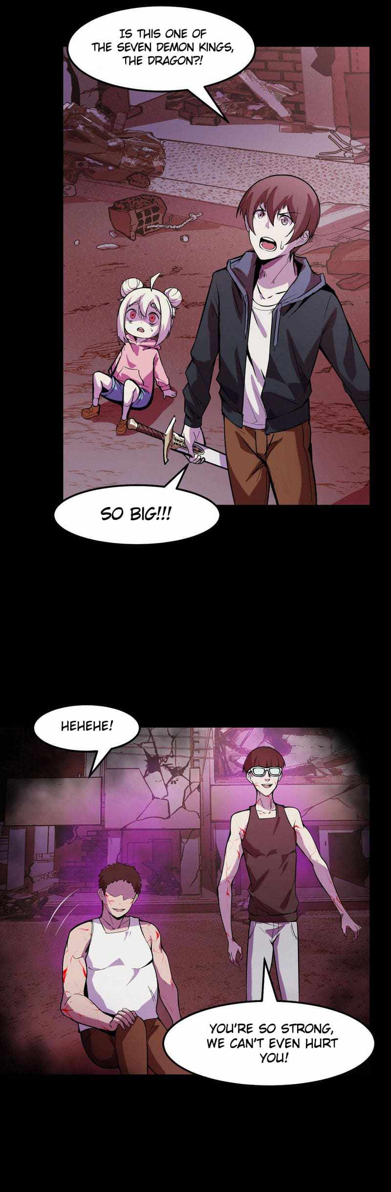 Page 21 of Chapter 18