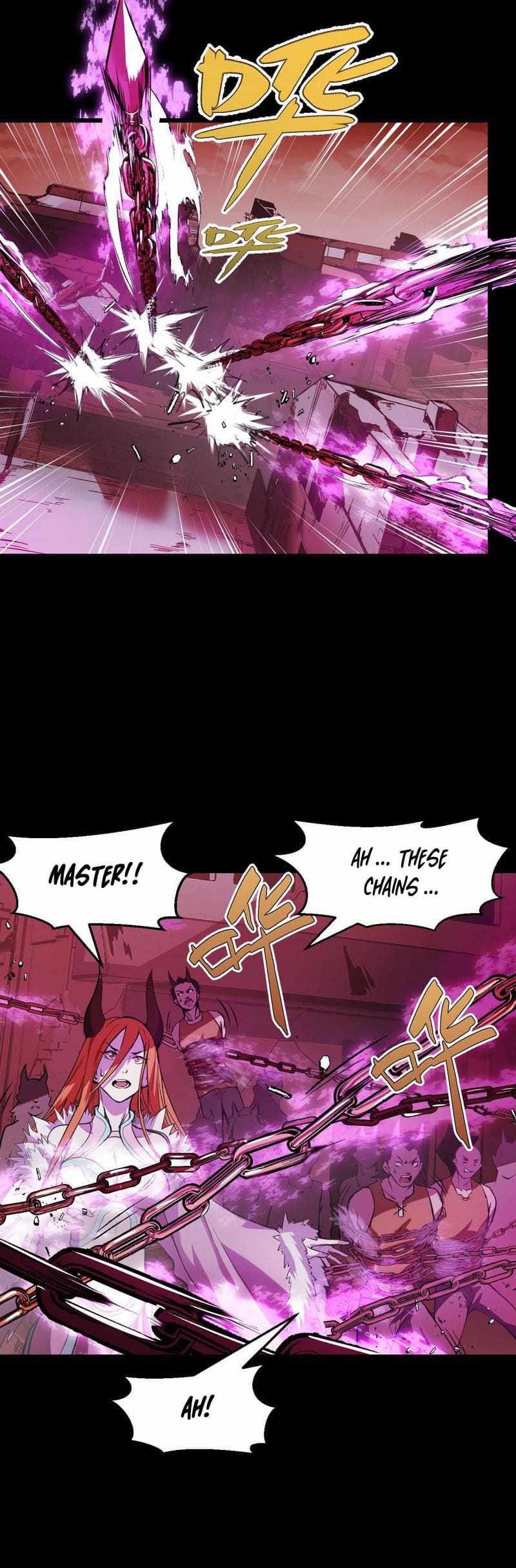 Page 23 of Chapter 18