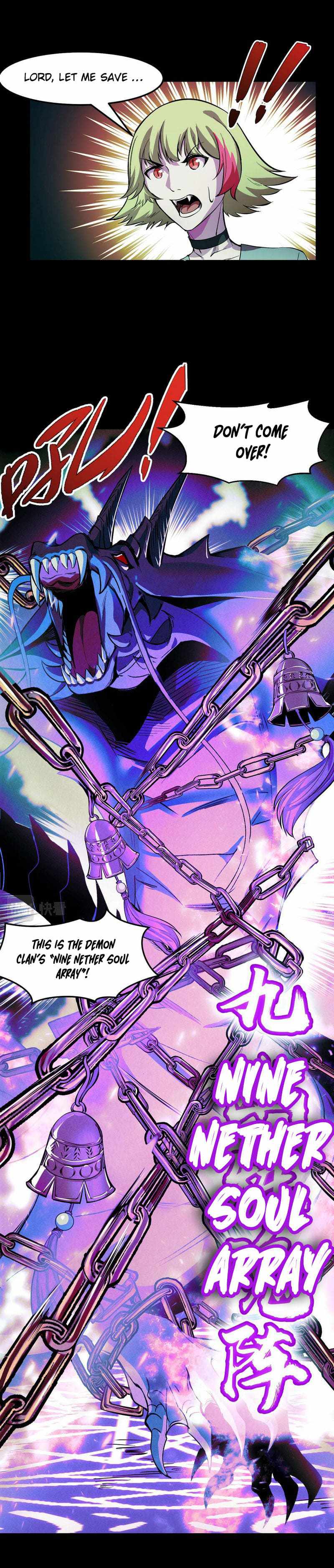 Page 24 of Chapter 18