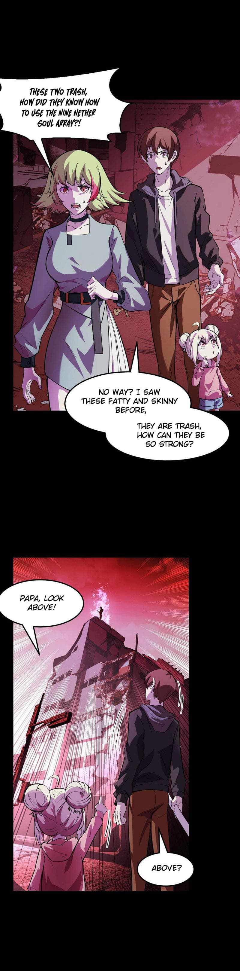 Page 25 of Chapter 18