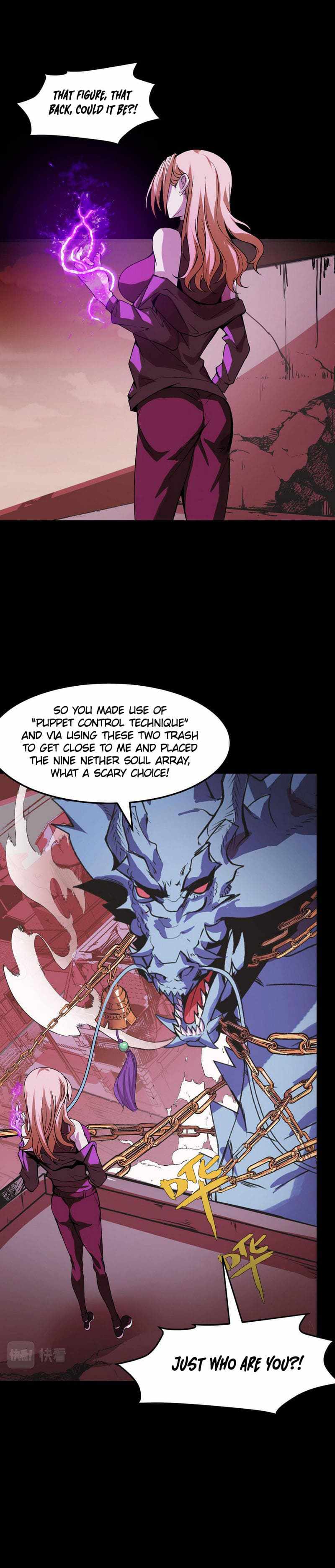Page 26 of Chapter 18