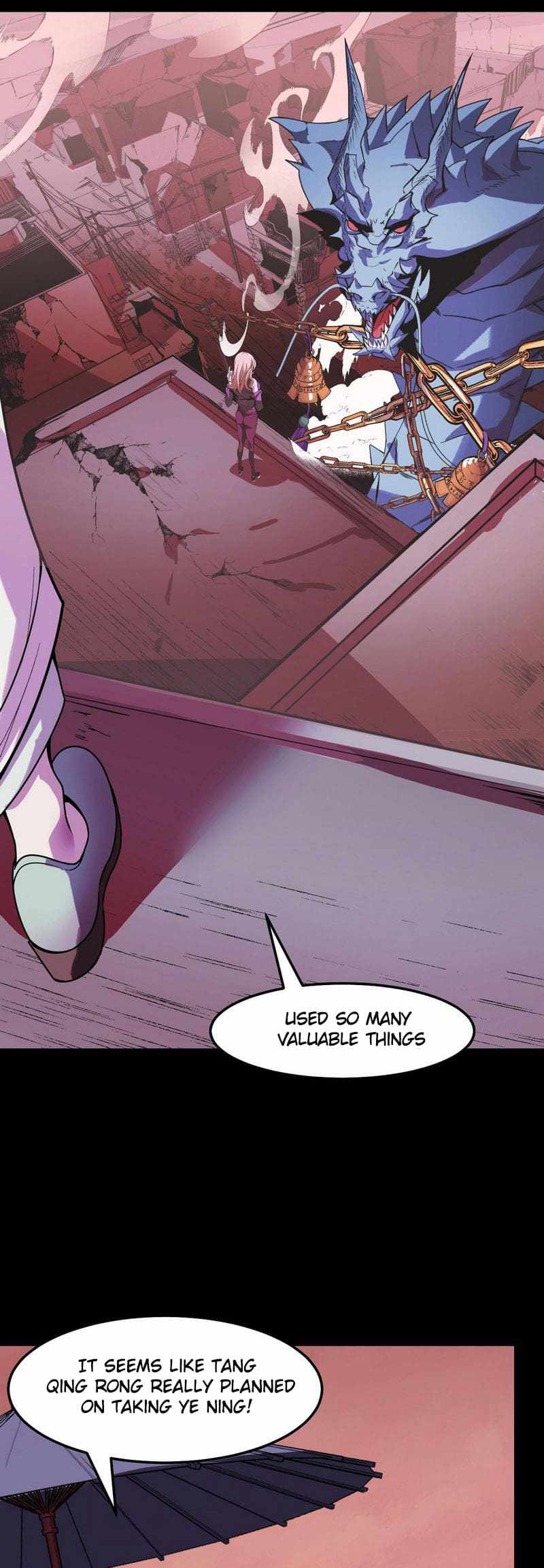 Page 27 of Chapter 18