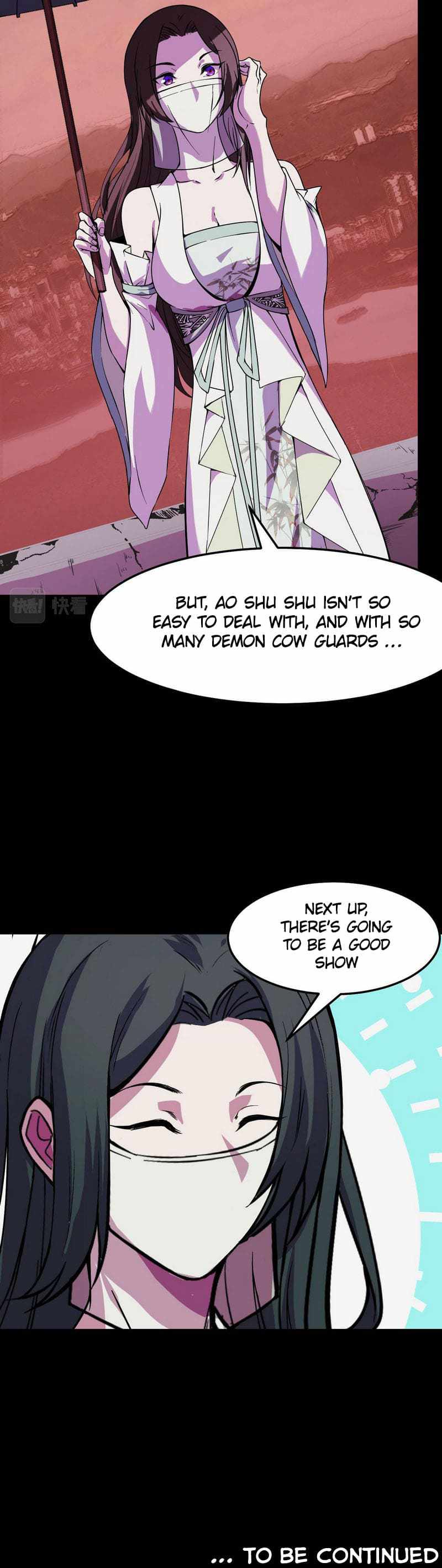 Page 28 of Chapter 18
