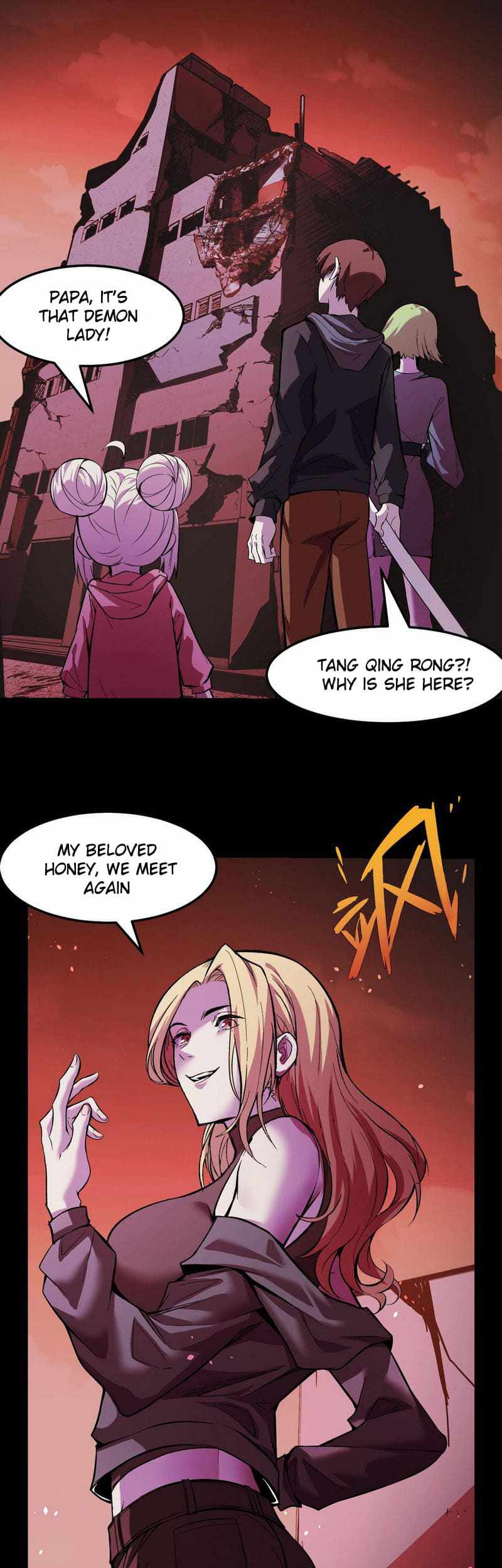 Page 2 of Chapter 19