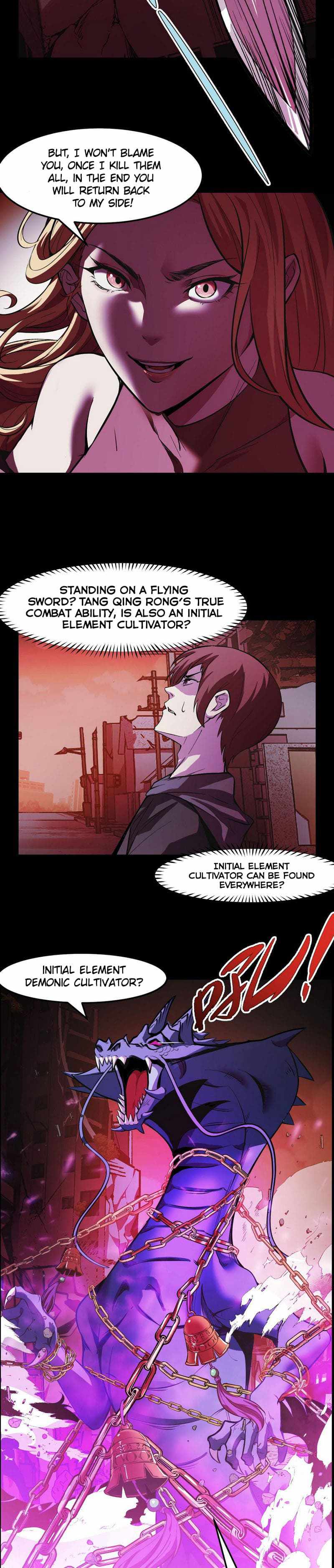 Page 4 of Chapter 19