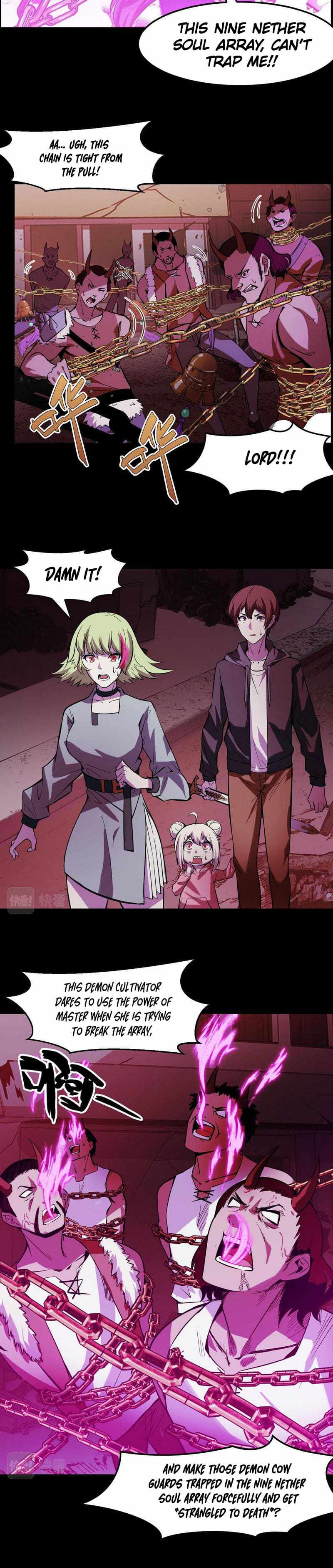 Page 5 of Chapter 19