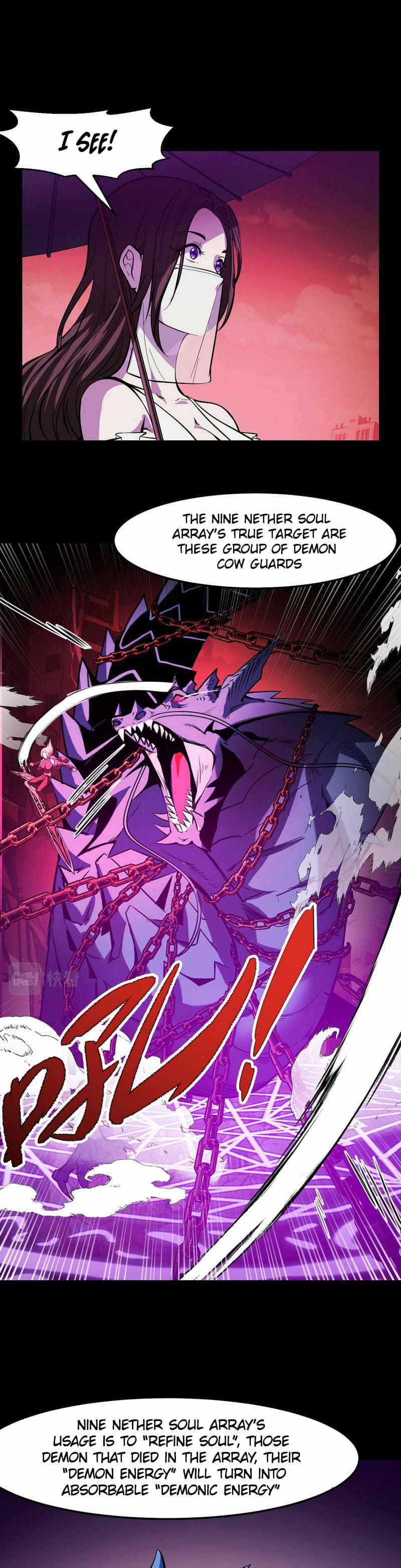 Page 6 of Chapter 19