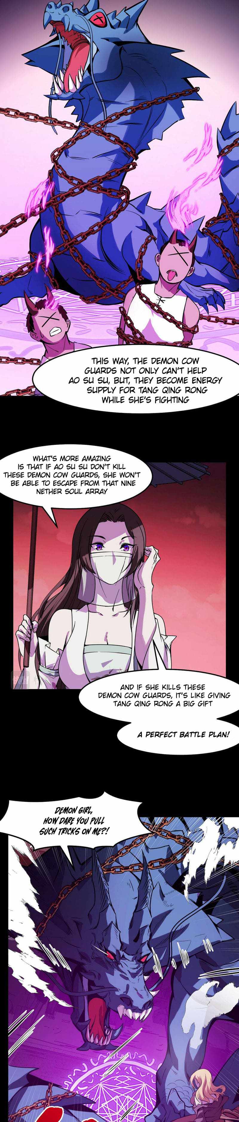 Page 7 of Chapter 19