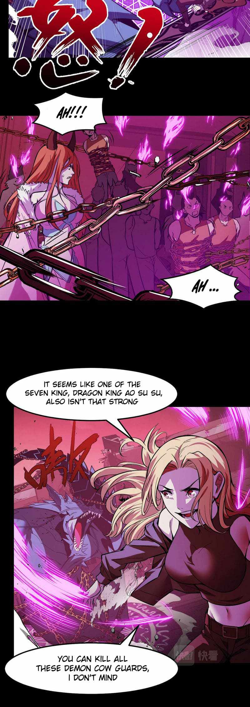 Page 8 of Chapter 19