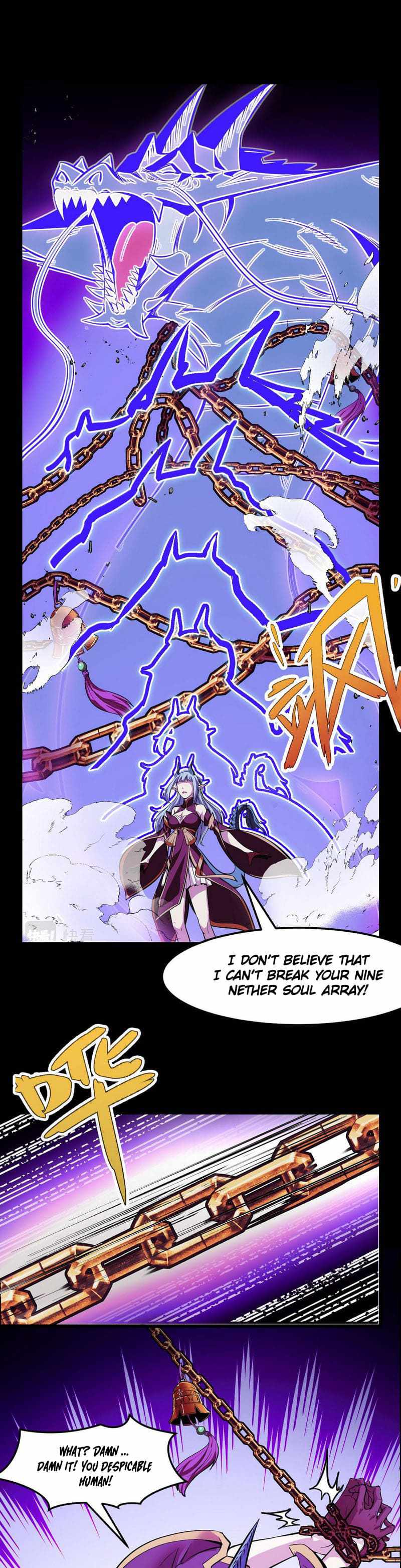 Page 9 of Chapter 19