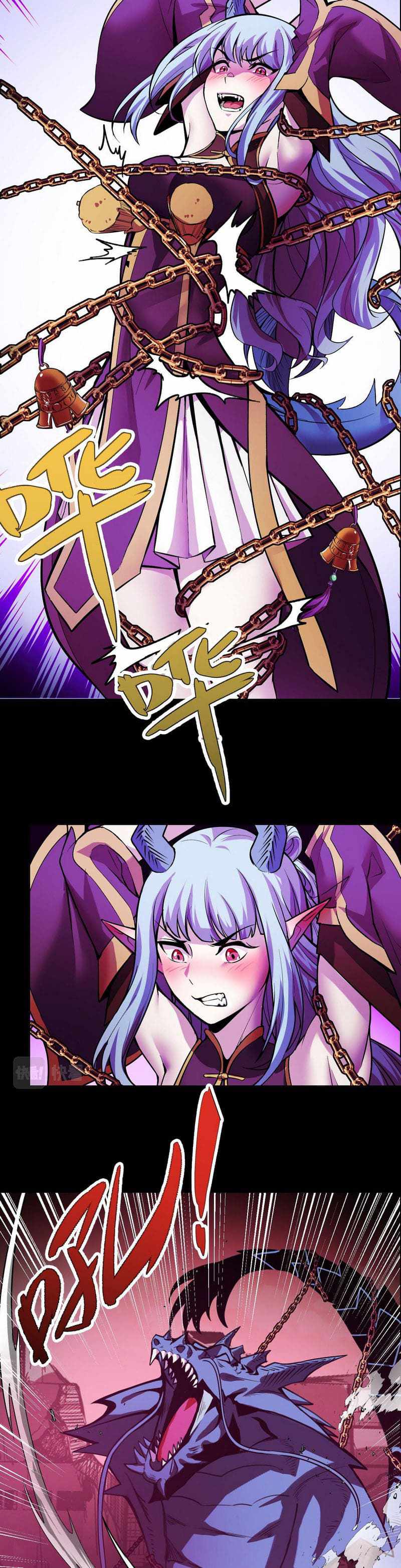 Page 10 of Chapter 19