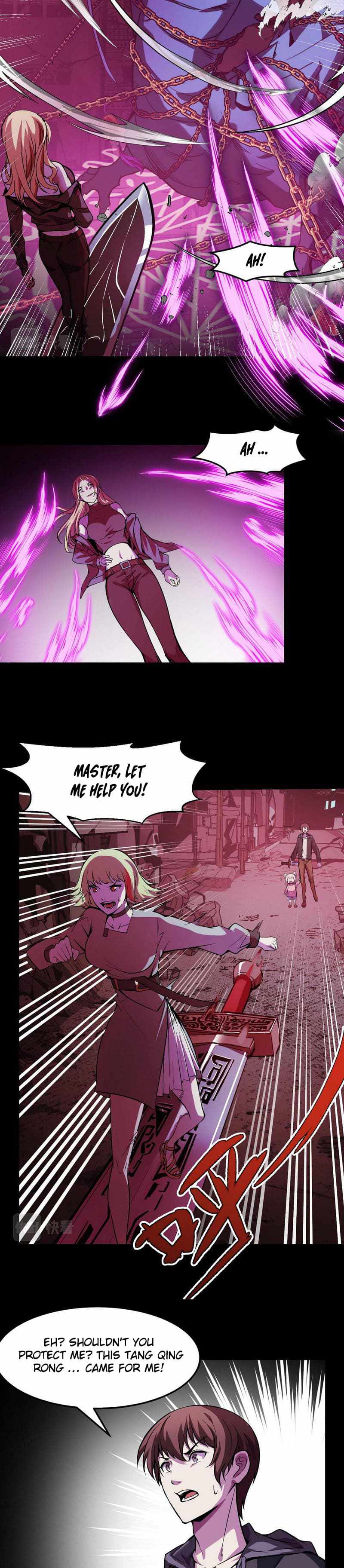 Page 11 of Chapter 19
