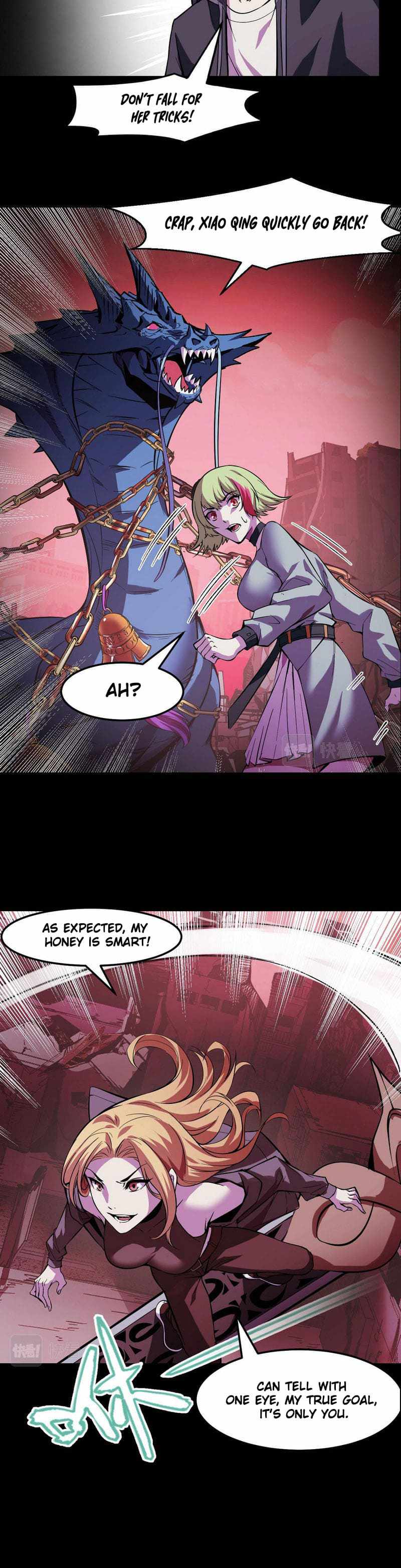 Page 12 of Chapter 19