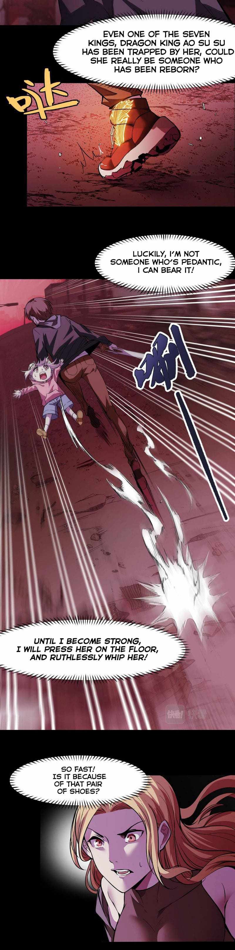 Page 15 of Chapter 19