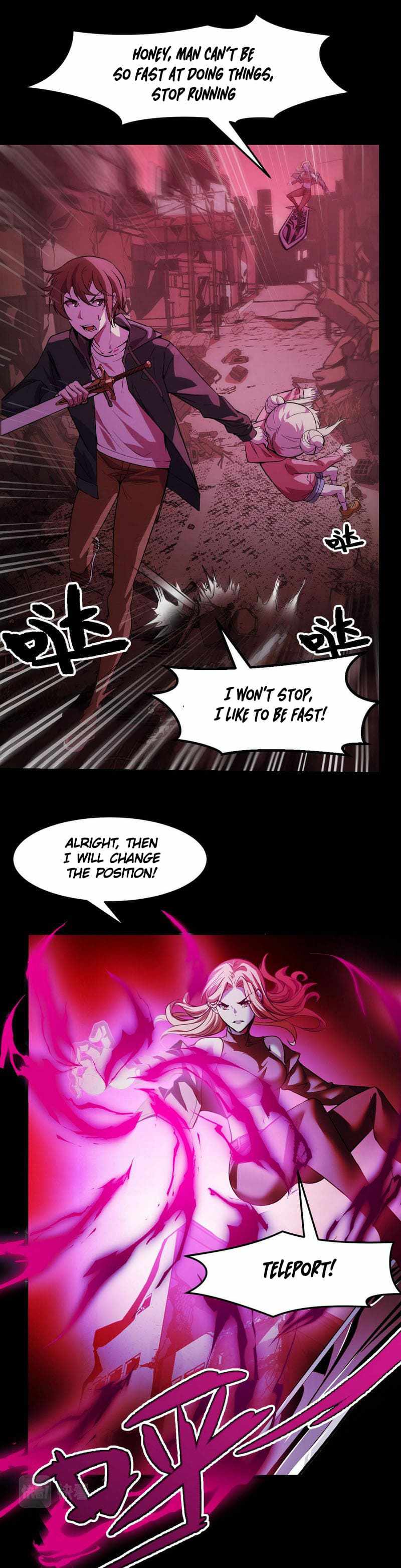 Page 16 of Chapter 19