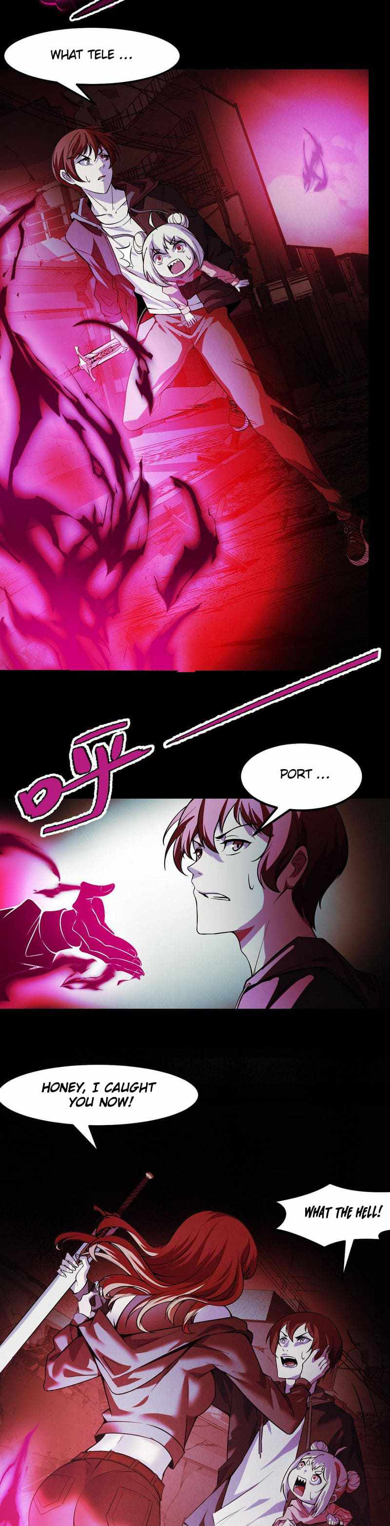 Page 17 of Chapter 19
