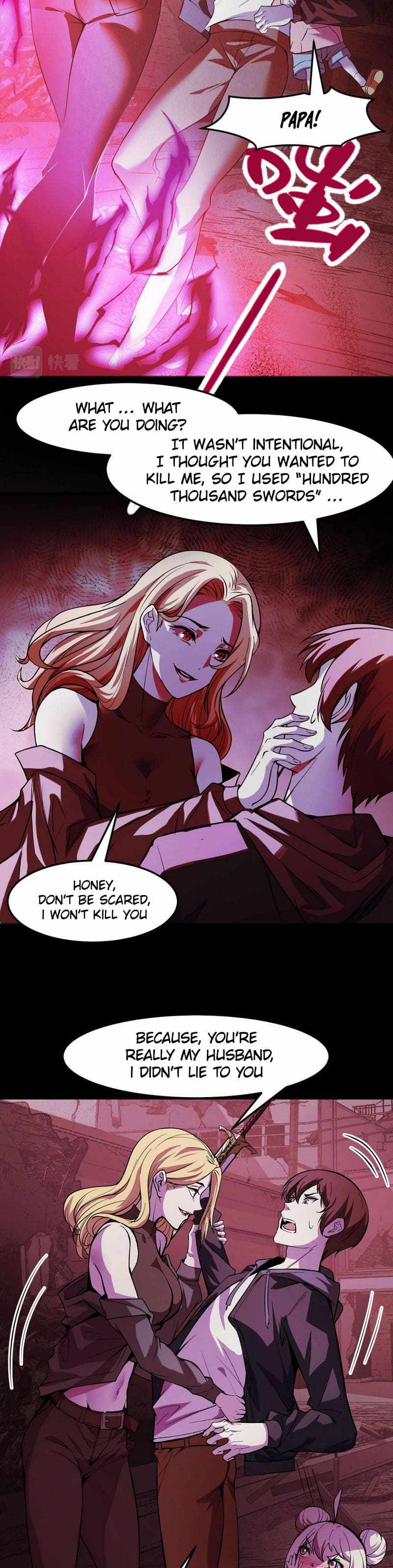 Page 18 of Chapter 19