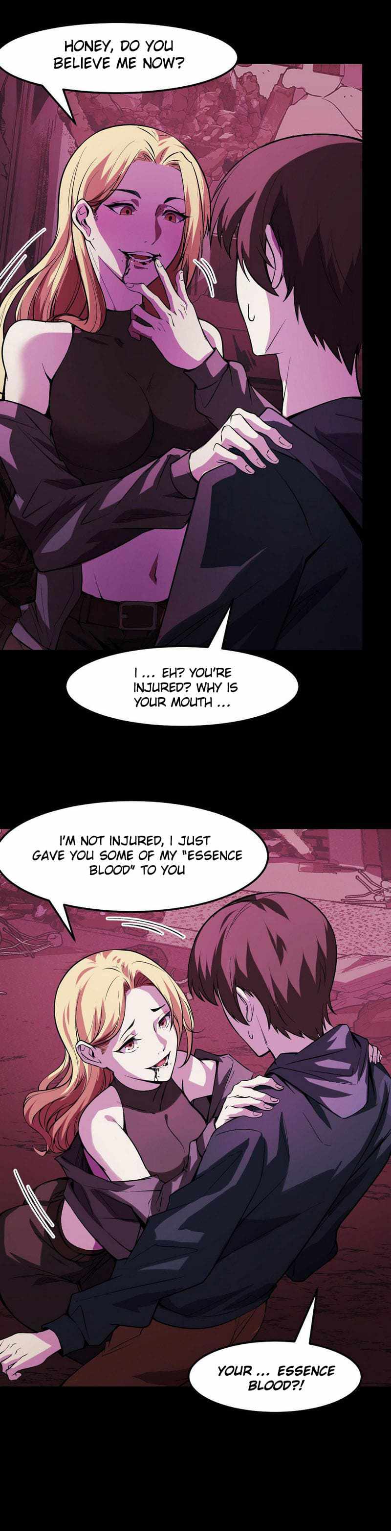 Page 20 of Chapter 19