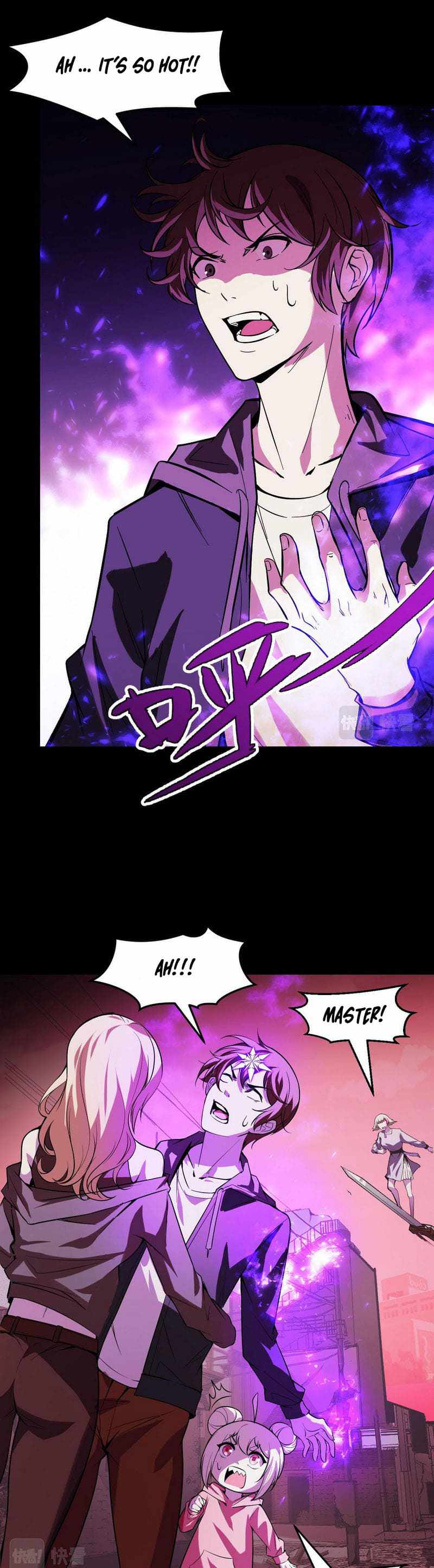 Page 21 of Chapter 19