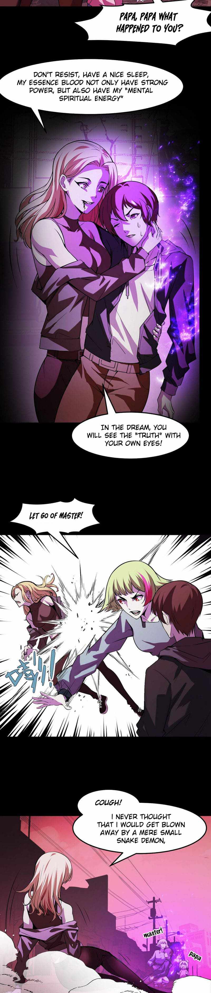 Page 22 of Chapter 19