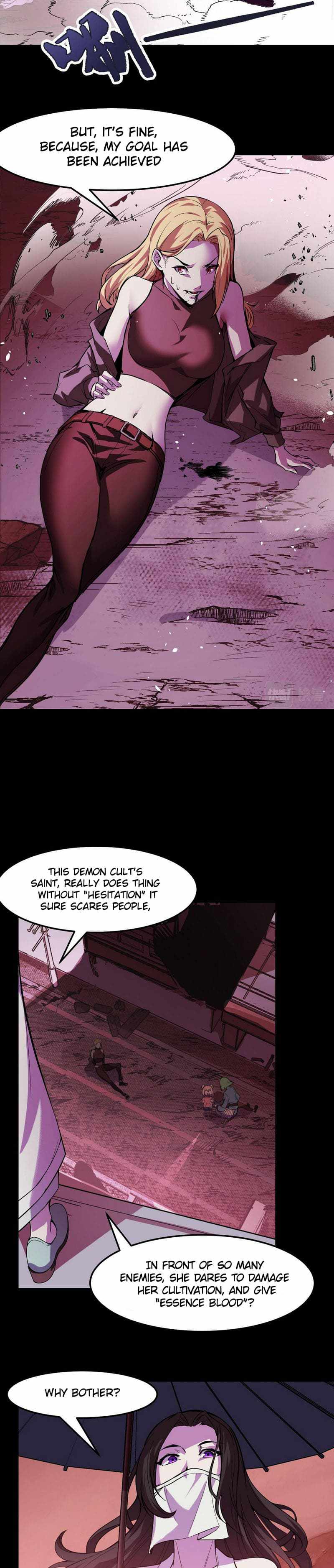 Page 23 of Chapter 19