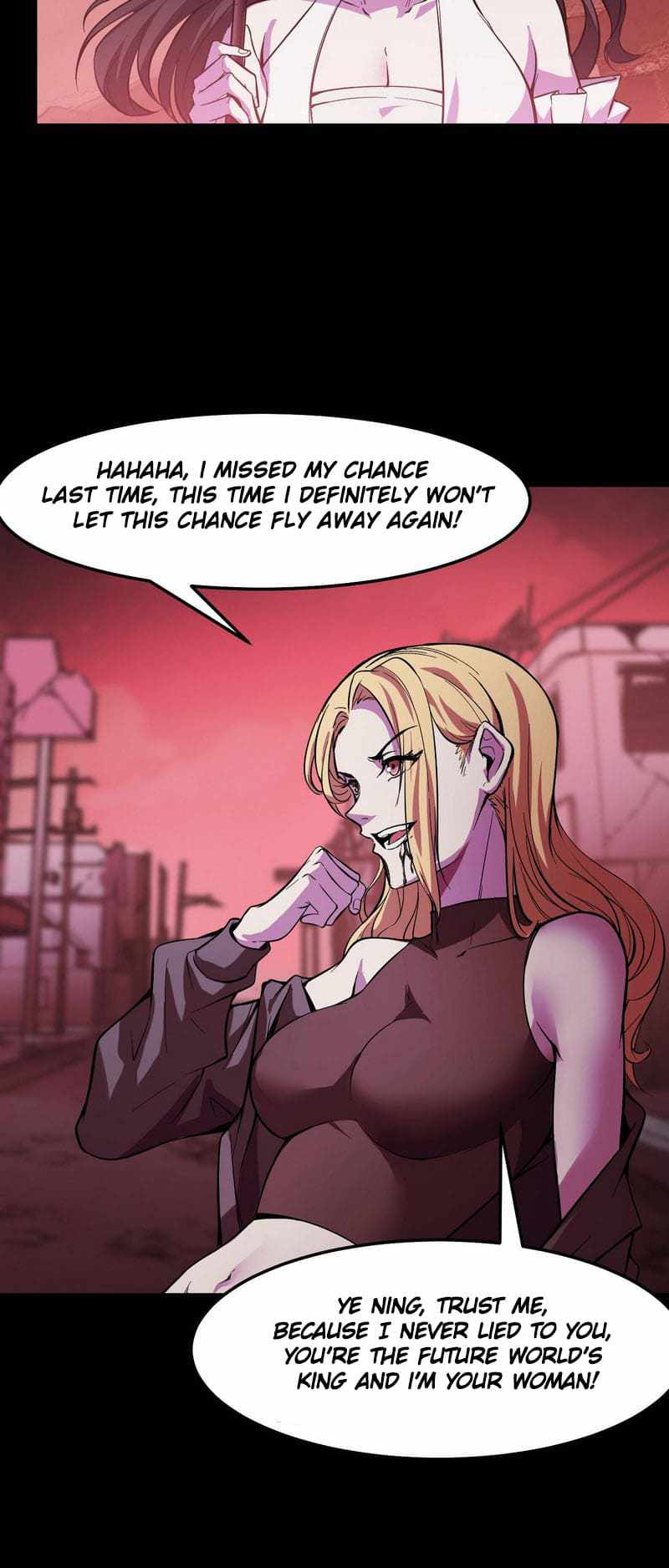 Page 24 of Chapter 19