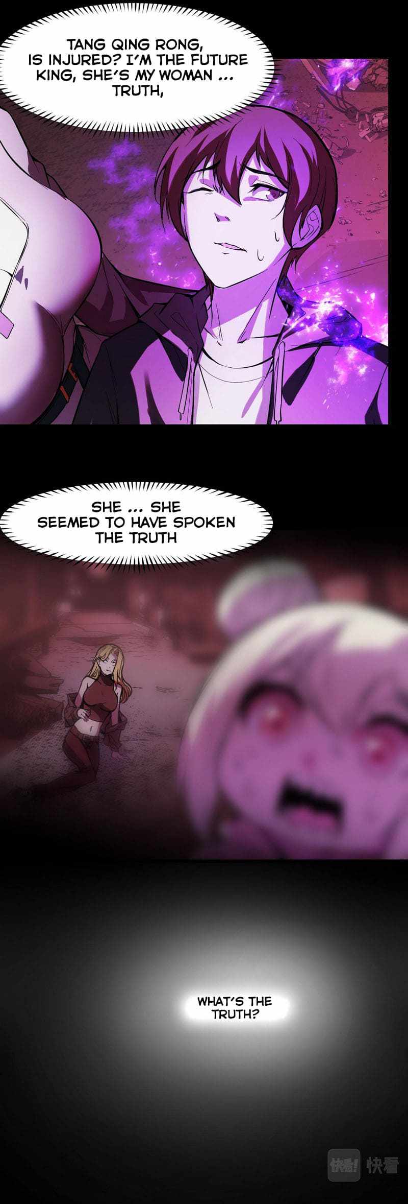 Page 25 of Chapter 19