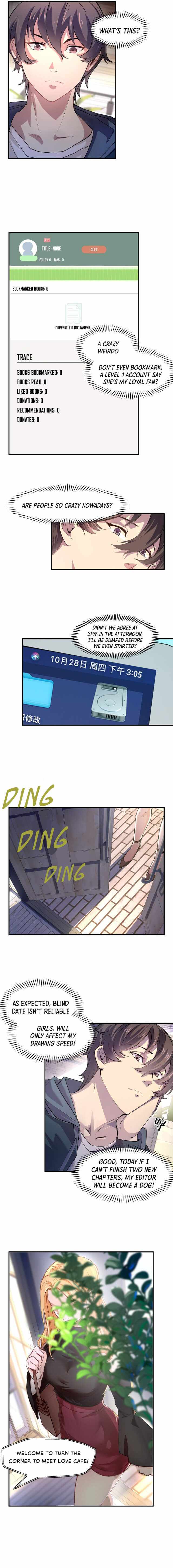 Page 2 of Chapter 1
