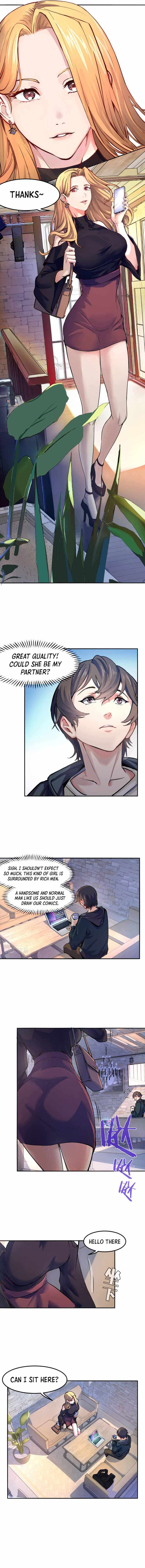 Page 3 of Chapter 1