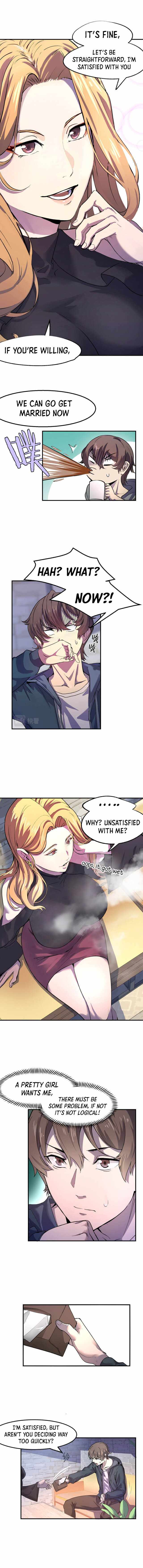 Page 5 of Chapter 1