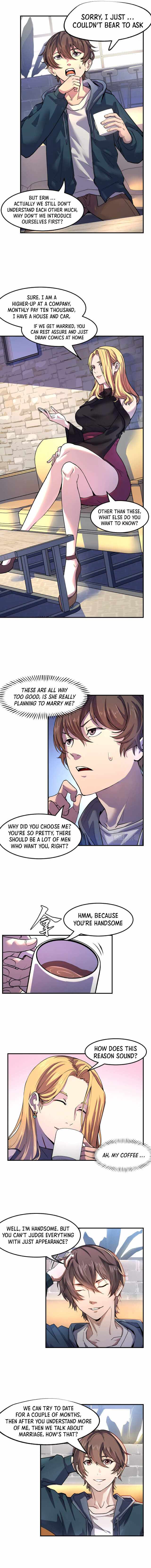 Page 7 of Chapter 1