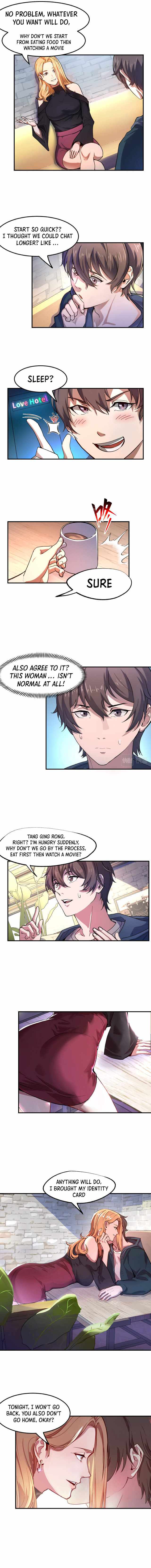 Page 8 of Chapter 1