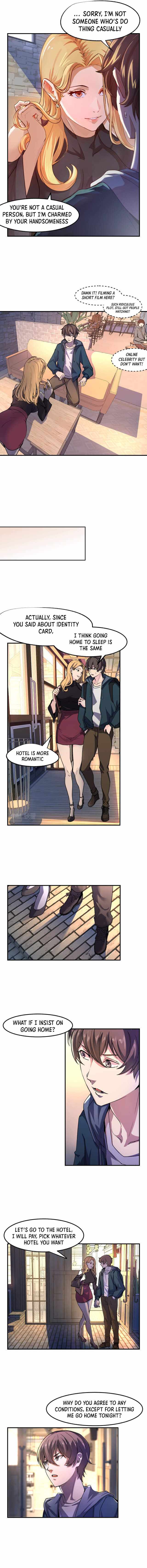 Page 9 of Chapter 1