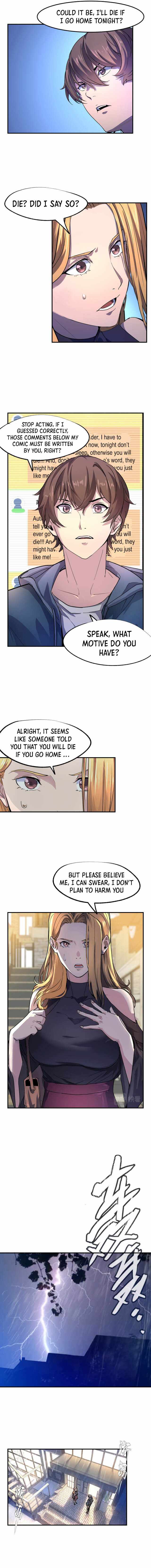Page 10 of Chapter 1