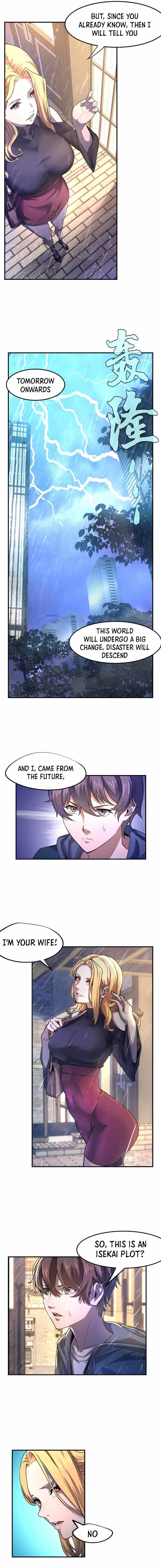 Page 11 of Chapter 1