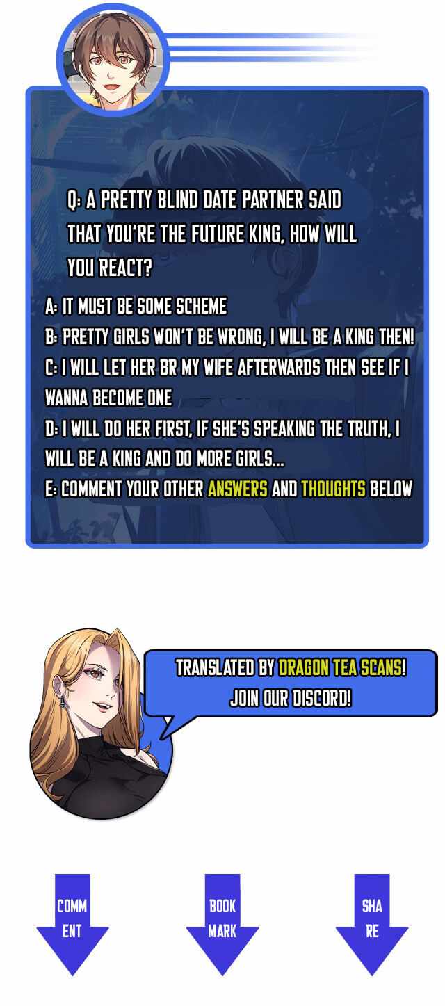 Page 13 of Chapter 1