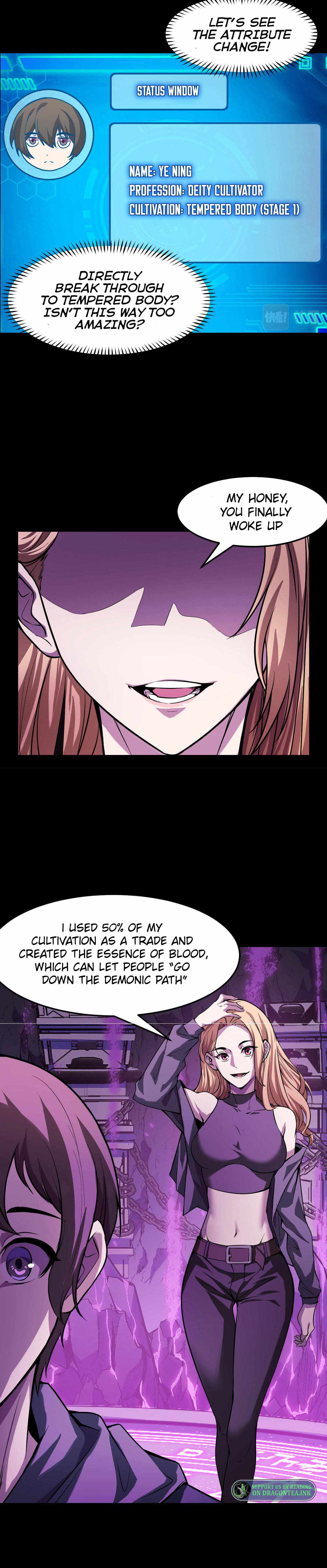 Page 3 of Chapter 20