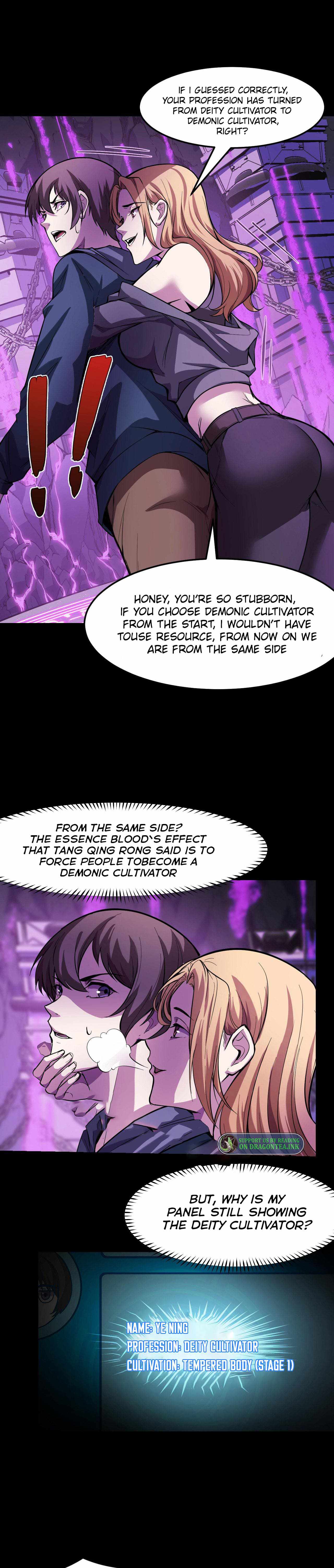 Page 4 of Chapter 20