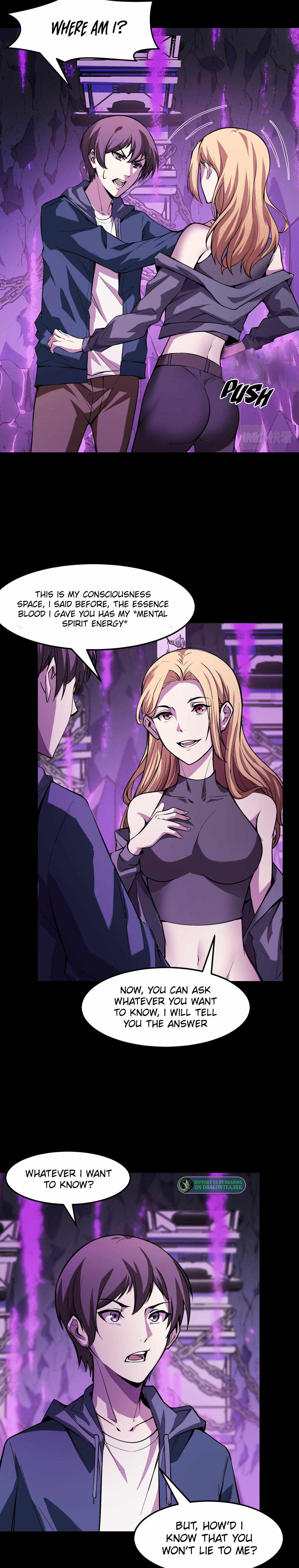 Page 5 of Chapter 20